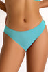 Shan Classique Classic bikini bottom